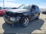 Mercedes-Benz Glk 350 4Matic WDCGG8HB0AF467684 fotografie