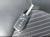 Toyota Camry Se 4T1G11AK6RU207219 photo