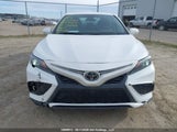 Toyota Camry Se 4T1G11AK6RU207219 photo