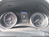 Toyota Camry Se 4T1G11AK6RU207219 fotografie
