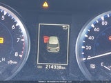 Toyota Highlander Le/Le Plus 5TDBZRFH6HS459767 снимка