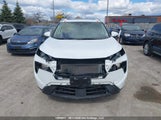 Nissan Rogue Sv/Rock Creek JN8BT3BB2SW164399 снимка