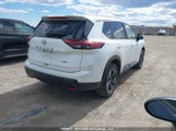 Nissan Rogue Sv/Rock Creek JN8BT3BB2SW164399 снимка