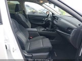 Nissan Rogue Sv/Rock Creek JN8BT3BB2SW164399 снимка
