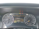 Nissan Rogue Sv/Rock Creek JN8BT3BB2SW164399 photo