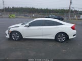 Honda Civic Lx 2HGFC2F50GH029439 снимка