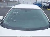 Honda Civic Lx 2HGFC2F50GH029439 снимка