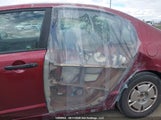 Honda Civic 2HGFA164X9H025604 снимка