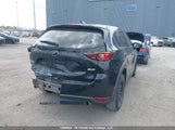Mazda Cx-5 Touring JM3KFBCL7H0154555 снимка