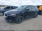 Mazda Cx-5 Touring JM3KFBCL7H0154555 снимка