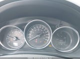 Mazda Cx-5 Touring JM3KFBCL7H0154555 снимка