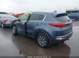 Kia Sportage Ex KNDPNCACXH7146726 снимка