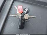 Isuzu Npr Hd 54DC4W1D8PS206134 снимка