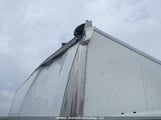 Isuzu Npr Hd 54DC4W1D8PS206134 снимка