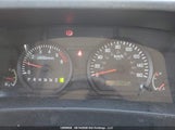 Isuzu Npr Hd 54DC4W1D8PS206134 снимка