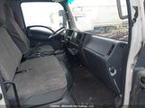 Isuzu Npr Hd 54DC4W1D8PS206134 снимка