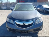 Acura Rdx 5J8TB4H54EL803187 снимка