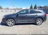Acura Rdx 5J8TB4H54EL803187 снимка