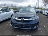 Honda Cr-V Touring 2HKRW2H9XHH118012 снимка