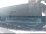 Honda Cr-V Touring 2HKRW2H9XHH118012 снимка