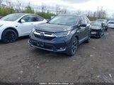 Honda Cr-V Touring 2HKRW2H9XHH118012 снимка