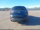 Mazda Cx-9 Gs/Gs-L JM3TCBCY0N0621514 photo