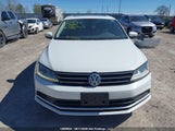Volkswagen Jetta Se 3VWDB7AJ0HM338080 снимка