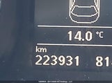Volkswagen Jetta Se 3VWDB7AJ0HM338080 снимка