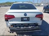 Volkswagen Jetta Se 3VWDB7AJ0HM338080 снимка