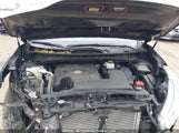 Nissan Murano S/Sl/Sv/Platinum 5N1AZ2MH4GN113030 снимка