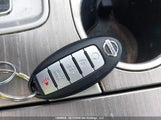 Nissan Murano S/Sl/Sv/Platinum 5N1AZ2MH4GN113030 снимка
