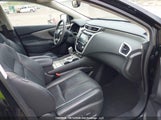 Nissan Murano S/Sl/Sv/Platinum 5N1AZ2MH4GN113030 снимка