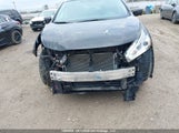 Nissan Murano S/Sl/Sv/Platinum 5N1AZ2MH4GN113030 снимка