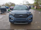 Ford Explorer Xlt 1FMSK8DH0MGB37496 снимка