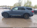 Ford Explorer Xlt 1FMSK8DH0MGB37496 снимка