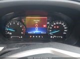 Ford Explorer Xlt 1FMSK8DH0MGB37496 снимка