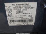 Ford Explorer Xlt 1FMSK8DH0MGB37496 снимка