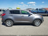 Kia Sportage Lx KNDPB3A28D7464791 снимка