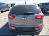 Kia Sportage Lx KNDPB3A28D7464791 снимка