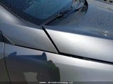 Kia Sportage Lx KNDPB3A28D7464791 снимка