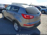 Kia Sportage Lx KNDPB3A28D7464791 снимка