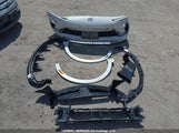 Buick Envista KL47LCE21SB232402 снимка