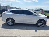 Buick Envista KL47LCE21SB232402 снимка