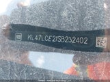 Buick Envista KL47LCE21SB232402 снимка