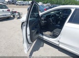 Buick Envista KL47LCE21SB232402 снимка