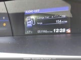 Honda Civic Lx 2HGFB2F4XFH035919 снимка