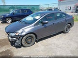 Honda Civic Lx 2HGFB2F4XFH035919 снимка