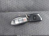 Nissan Juke Sv JN8AF5MV3BT009125 снимка