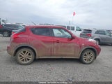 Nissan Juke Sv JN8AF5MV3BT009125 снимка