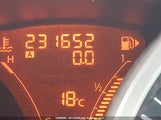 Nissan Juke Sv JN8AF5MV3BT009125 снимка